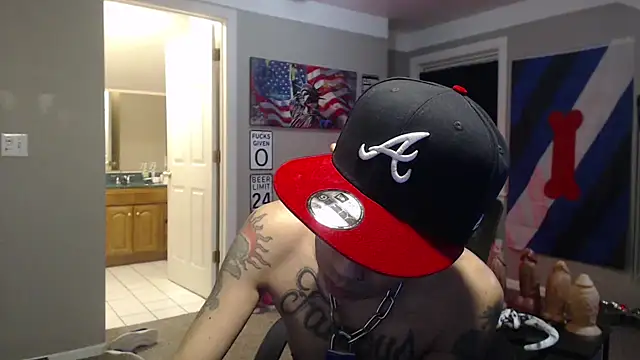 Michigan9000 online show from 29, 3, 2026