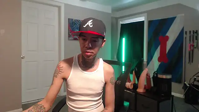 Michigan9000 online show from 13, 4, 2026