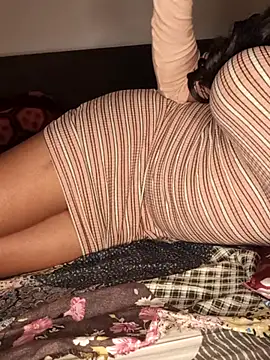 shailja00000 online show from 6, 8, 2026