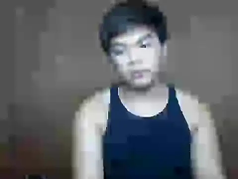 Snapshot of TarahFox chatting on 16, 11, 2025 TarahFox online show from 16, 11, 2025