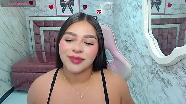 Dayan v  online show from 21, 2, 2026