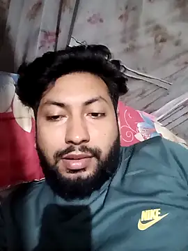 neel8890 online show from 4, 10, 2025