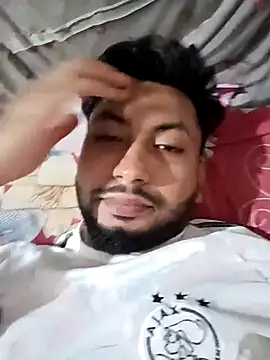 neel8890 online show from 16, 10, 2025