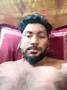 neel8890 online show from 3, 12, 2025