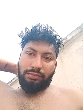 neel8890 online show from 11, 2, 2026