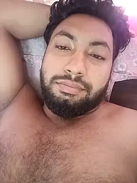 Snapshot of neel8890 chatting on 18, 4, 2026 neel8890 online show from 18, 4, 2026
