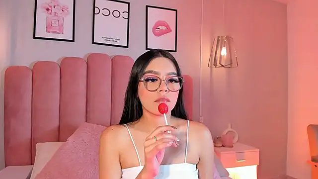 mara swan  online show from 10, 1, 2026