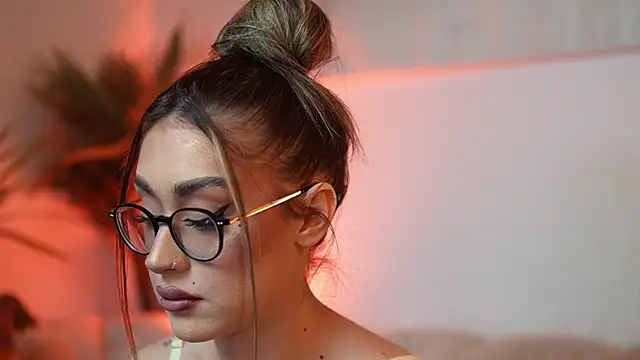 AileenKiss online show from 2, 4, 2026