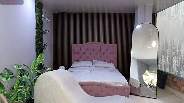 Snapshot of sexengel_lisa chatting on 27, 2, 2026 sexengel lisa online show from 27, 2, 2026