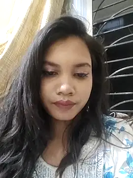 Aknshaaa online show from 6, 10, 2025