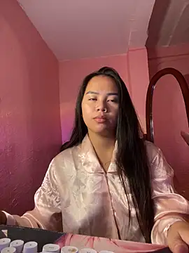 Funtasee Andi online show from 21, 4, 2026