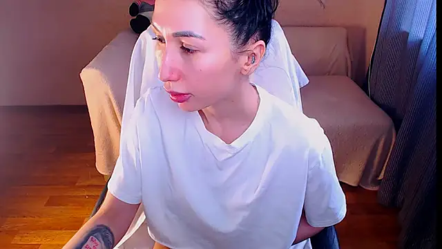 Snapshot of Fairy_elya_hot chatting on 21, 3, 2026 Fairy elya hot online show from 21, 3, 2026