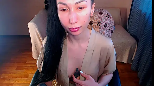 Snapshot of Fairy_elya_hot chatting on 27, 3, 2026 Fairy elya hot online show from 27, 3, 2026