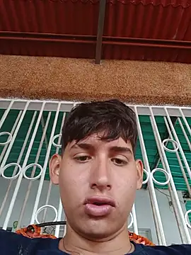 Snapshot of Luisneljc chatting on 18, 6, 2026 Luisneljc online show from 18, 6, 2026