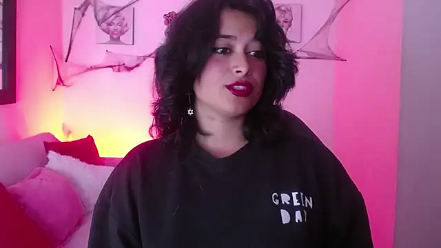 Andy Eagleton 20  online show from 21, 10, 2025