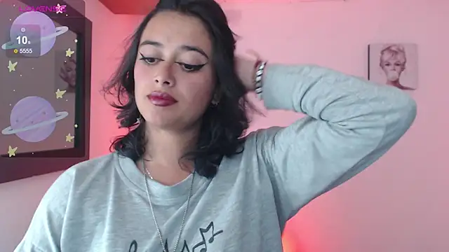 Andy Eagleton 20  online show from 3, 12, 2025