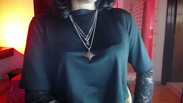 Snapshot of Andy_Eagleton_20_ chatting on 17, 1, 2026 Andy Eagleton 20 online show from 17, 1, 2026