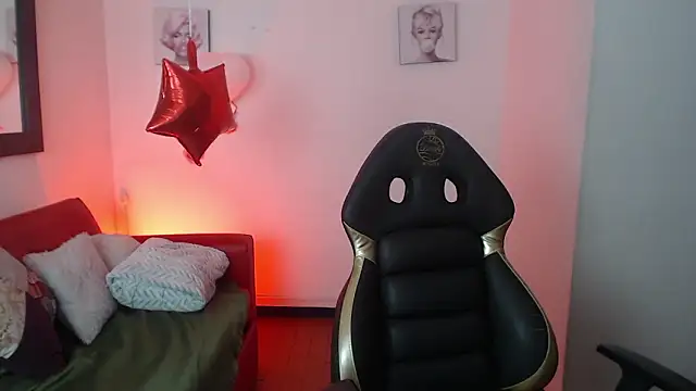 Snapshot of Andy_Eagleton_20_ chatting on 20, 2, 2026 Andy Eagleton 20 online show from 20, 2, 2026