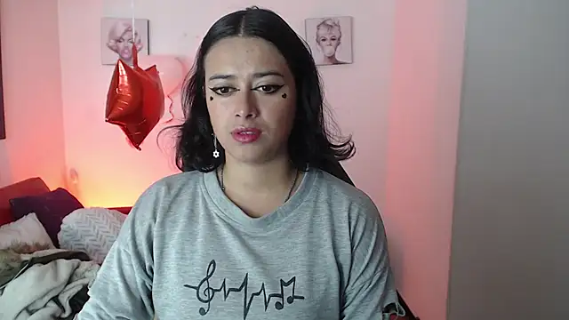 Snapshot of Andy_Eagleton_20_ chatting on 21, 2, 2026 Andy Eagleton 20 online show from 21, 2, 2026