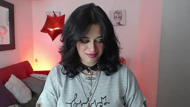 Andy Eagleton 20  online show from 29, 3, 2026