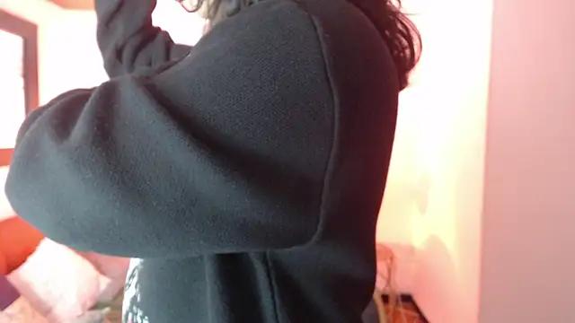 Andy Eagleton 20  online show from 3, 4, 2026