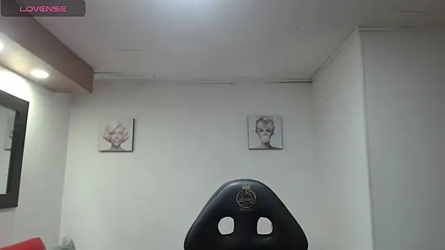 Snapshot of Andy_Eagleton_20_ chatting on 29, 4, 2026 Andy Eagleton 20 online show from 29, 4, 2026