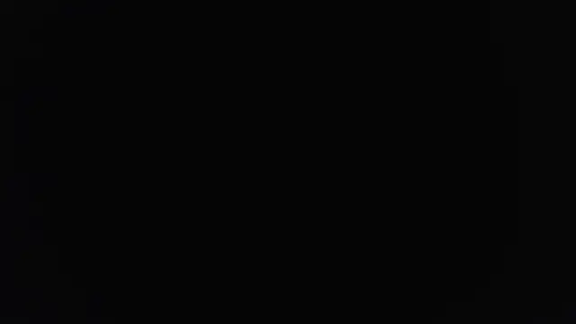 sirinay collegiate91 online show from 29, 10, 2025