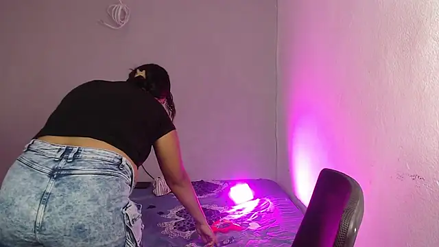 sirinay collegiate91 online show from 1, 11, 2025