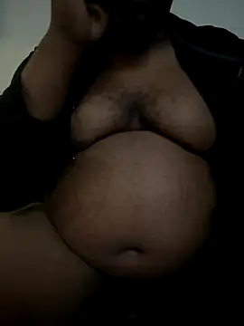 murphdolla online show from 14, 10, 2025