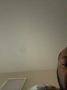 murphdolla online show from 7, 1, 2026