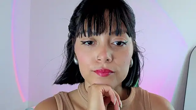 Qadeshoficial online show from 19, 10, 2025