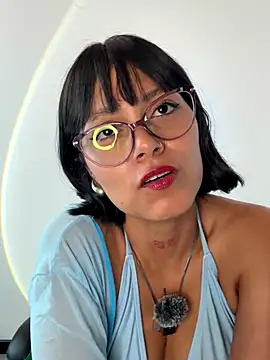 Qadeshoficial online show from 22, 10, 2025