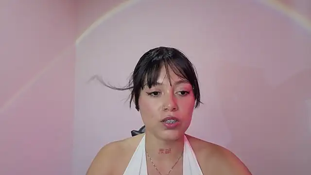 Qadeshoficial online show from 8, 4, 2026