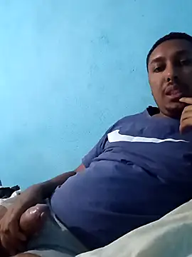 MorangoDoAmor53 online show from 12, 11, 2025