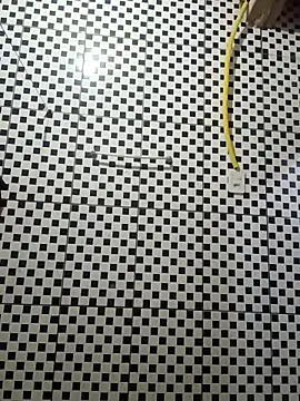 MorangoDoAmor53 online show from 13, 11, 2025