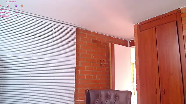 Salome-sw online show from 8, 3, 2025