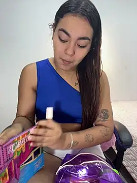  Sarita 1 online show from 21, 12, 2025