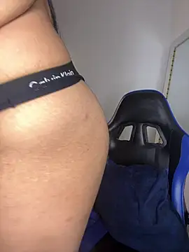  Sarita 1 online show from 9, 4, 2026