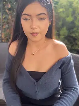 KyliePink  online show from 11, 10, 2025