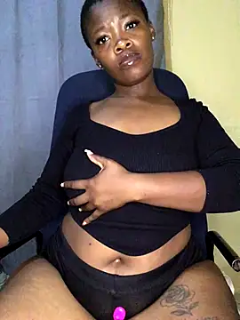 BarbioTheEmpressXxxxx online show from 30, 11, 2025