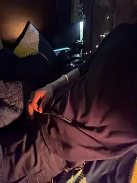 Ujjwallkumar0069 online show from 18, 2, 2026