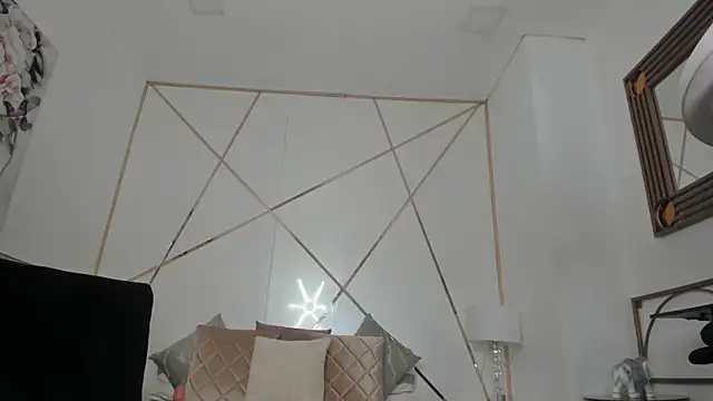 Dominique deveraux online show from 3, 7, 2026