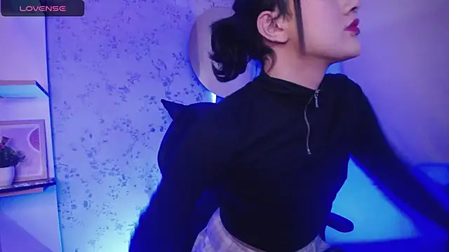 Snapshot of altair_w chatting on 2, 11, 2025 altair w online show from 2, 11, 2025