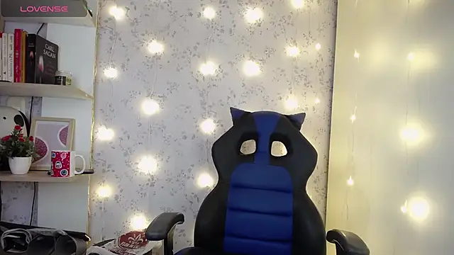 Snapshot of altair_w chatting on 3, 12, 2025 altair w online show from 3, 12, 2025