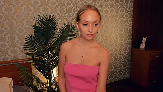 Snapshot of MikeDreese chatting on 1, 11, 2025 MikeDreese online show from 1, 11, 2025