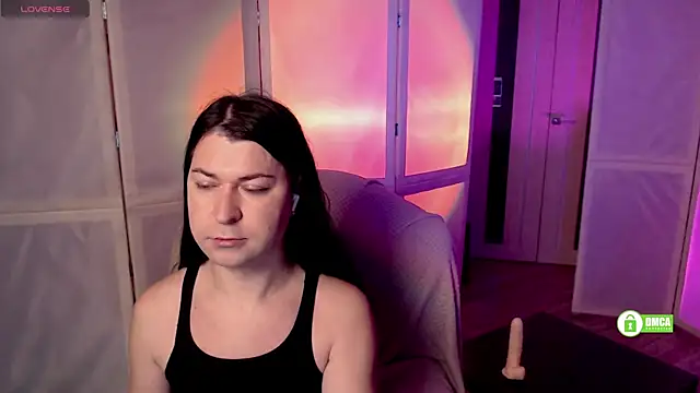 micromouse mo online show from 4, 12, 2024