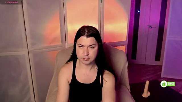 micromouse mo online show from 13, 12, 2024