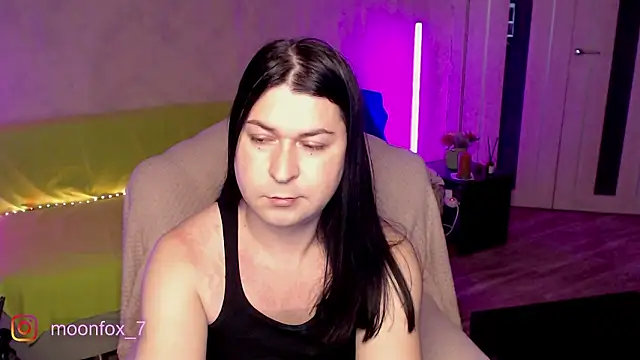 micromouse mo online show from 11, 2, 2026