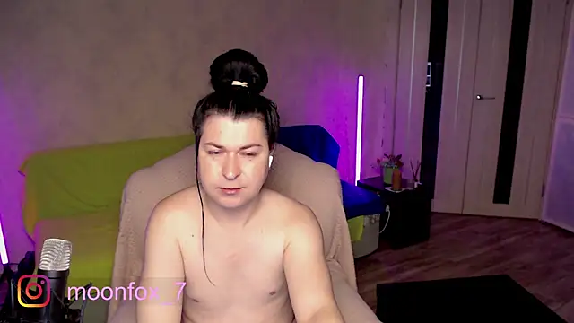 micromouse mo online show from 9, 4, 2026