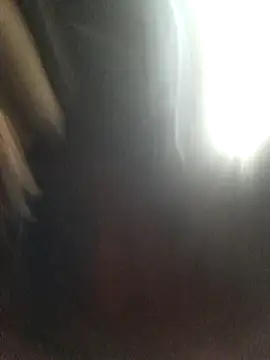 Snapshot of Lesli_14 chatting on 15, 11, 2025 Lesli 14 online show from 15, 11, 2025